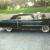 1953 Cadillac Series 62