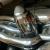 1953 Cadillac Series 62