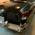 1953 Cadillac Series 62