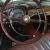 1953 Cadillac Series 62