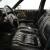 1979 Cadillac Seville