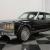 1979 Cadillac Seville