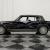 1979 Cadillac Seville