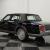 1979 Cadillac Seville
