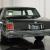 1979 Cadillac Seville