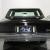 1979 Cadillac Seville