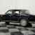 1979 Cadillac Seville