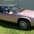 1986 Cadillac Eldorado Roadster