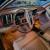 1986 Cadillac Eldorado Roadster