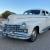 1947 Cadillac Fleetwood 1947 CADILLAC FLEETWOOD SERIES 75