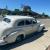 1947 Cadillac Fleetwood 1947 CADILLAC FLEETWOOD SERIES 75