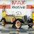 1933 Chevrolet Other