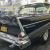 1957 Chevrolet Bel Air/150/210 2dr Hardtop