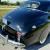 1948 Chevrolet Other