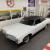 1969 Chevrolet Impala - NUMBERS MATCHING 396 ENGINE -