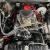 1969 Chevrolet Impala - NUMBERS MATCHING 396 ENGINE -
