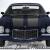 1971 Chevrolet Camaro 383/450hp Stroker, 700R4