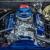 1971 Chevrolet Camaro 383/450hp Stroker, 700R4
