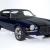 1971 Chevrolet Camaro 383/450hp Stroker, 700R4