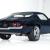 1971 Chevrolet Camaro 383/450hp Stroker, 700R4