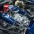 1971 Chevrolet Camaro 383/450hp Stroker, 700R4