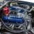 1971 Chevrolet Camaro 383/450hp Stroker, 700R4