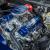 1971 Chevrolet Camaro 383/450hp Stroker, 700R4