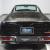 1978 Chevrolet El Camino