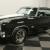 1970 Chevrolet Chevelle SS 454 Tribute