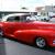 1947 Chevrolet Other 2dr