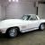 1967 Chevrolet Corvette Convertible