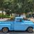 1955 Chevrolet Other Pickups 350 EFI ENGINE, POWER STEERING,BRAKES,SEAT