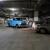 1955 Chevrolet Other Pickups 350 EFI ENGINE, POWER STEERING,BRAKES,SEAT