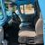 1955 Chevrolet Other Pickups 350 EFI ENGINE, POWER STEERING,BRAKES,SEAT