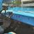 1955 Chevrolet Other Pickups 350 EFI ENGINE, POWER STEERING,BRAKES,SEAT