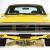 1970 Dodge Charger 440 6-Pack PS PB Rotisserie Car