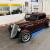 1933 Ford Hot Rod / Street Rod - FACTORY FIVE ROADSTER - 6.0L L76 ENGINE -