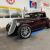 1933 Ford Hot Rod / Street Rod - FACTORY FIVE ROADSTER - 6.0L L76 ENGINE -