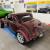 1933 Ford Hot Rod / Street Rod - FACTORY FIVE ROADSTER - 6.0L L76 ENGINE -