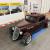 1933 Ford Hot Rod / Street Rod - FACTORY FIVE ROADSTER - 6.0L L76 ENGINE -