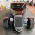 1933 Ford Hot Rod / Street Rod - FACTORY FIVE ROADSTER - 6.0L L76 ENGINE -