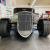 1933 Ford Hot Rod / Street Rod - FACTORY FIVE ROADSTER - 6.0L L76 ENGINE -