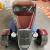 1933 Ford Hot Rod / Street Rod - FACTORY FIVE ROADSTER - 6.0L L76 ENGINE -