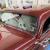 1933 Ford Hot Rod / Street Rod - FACTORY FIVE ROADSTER - 6.0L L76 ENGINE -