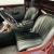 1933 Ford Hot Rod / Street Rod - FACTORY FIVE ROADSTER - 6.0L L76 ENGINE -