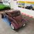 1933 Ford Hot Rod / Street Rod - FACTORY FIVE ROADSTER - 6.0L L76 ENGINE -