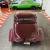 1933 Ford Hot Rod / Street Rod - FACTORY FIVE ROADSTER - 6.0L L76 ENGINE -