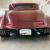1933 Ford Hot Rod / Street Rod - FACTORY FIVE ROADSTER - 6.0L L76 ENGINE -