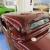 1933 Ford Hot Rod / Street Rod - FACTORY FIVE ROADSTER - 6.0L L76 ENGINE -