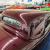 1933 Ford Hot Rod / Street Rod - FACTORY FIVE ROADSTER - 6.0L L76 ENGINE -